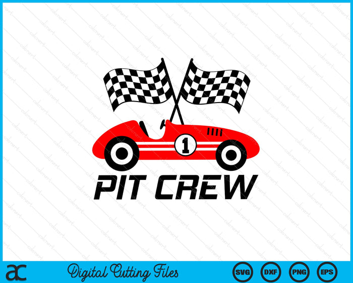 Kids 1st Birthday Race Car 1 Year Old Car Racing SVG PNG Digital Printable Files Kids 1st Birthday Race Car 1 Year Old Car Racing SVG PNG Digital Printable Files