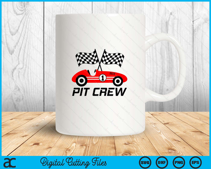Kids 1st Birthday Race Car 1 Year Old Car Racing SVG PNG Digital Printable Files Kids 1st Birthday Race Car 1 Year Old Car Racing SVG PNG Digital Printable Files