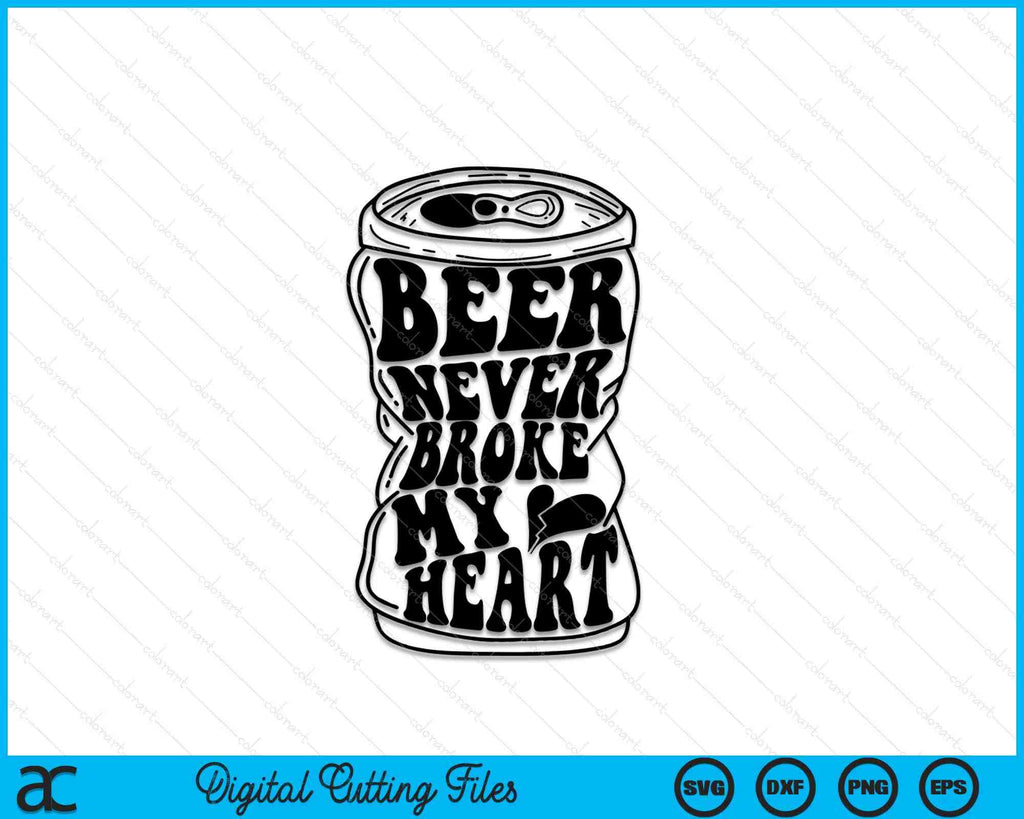 ice cold beer bucket, long neck 21217485 PNG