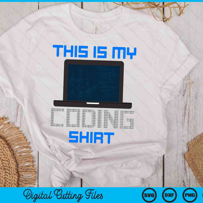 Kids Coding T Shirt Gift for Computer Programmer Geek Nerd SVG PNG Digital Cutting Files Kids Coding T Shirt Gift for Computer Programmer Geek Nerd SVG PNG Digital Cutting Files