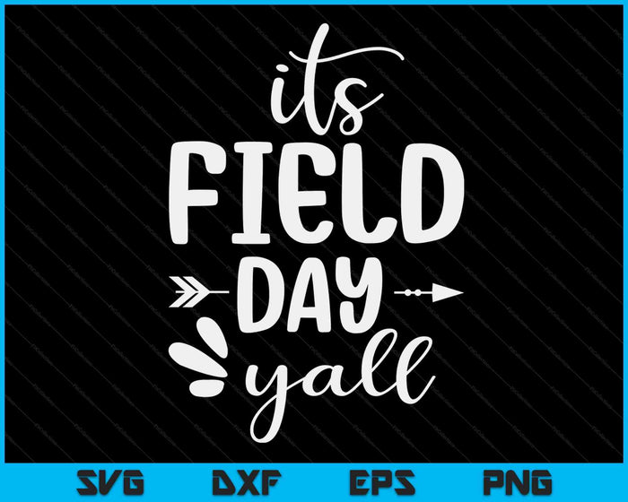 Kids Field Day Field Day For Teacher SVG PNG Digital Printable Files Kids Field Day Field Day For Teacher SVG PNG Digital Printable Files