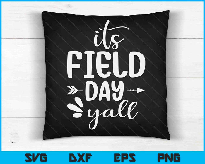 Kids Field Day Field Day For Teacher SVG PNG Digital Printable Files Kids Field Day Field Day For Teacher SVG PNG Digital Printable Files