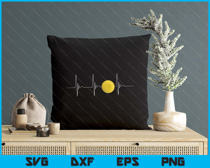 Lacrosse Ball Player Heartbeat EKG Pulse Whiffle Ball Game SVG PNG Digital Printable Files Lacrosse Ball Player Heartbeat EKG Pulse Whiffle Ball Game SVG PNG Digital Printable Files