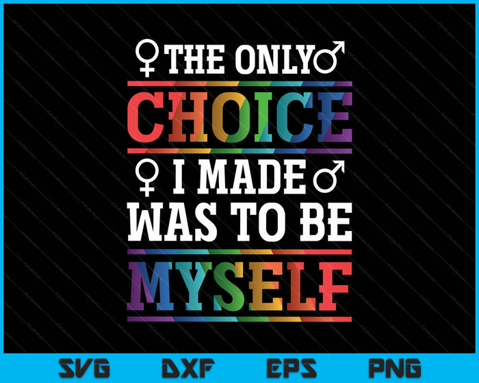 Lgbtq Rights Activist Gift Pride Month Lgbt SVG PNG Digital Printable Files Lgbtq Rights Activist Gift Pride Month Lgbt SVG PNG Digital Printable Files