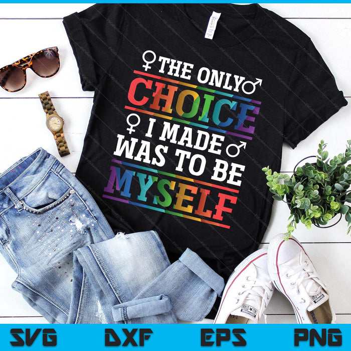 Lgbtq Rights Activist Gift Pride Month Lgbt SVG PNG Digital Printable Files Lgbtq Rights Activist Gift Pride Month Lgbt SVG PNG Digital Printable Files