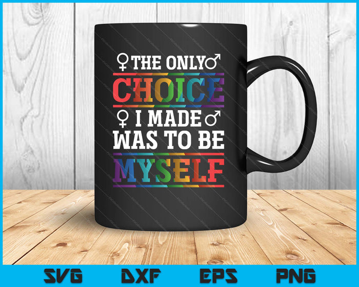 Lgbtq Rights Activist Gift Pride Month Lgbt SVG PNG Digital Printable Files Lgbtq Rights Activist Gift Pride Month Lgbt SVG PNG Digital Printable Files