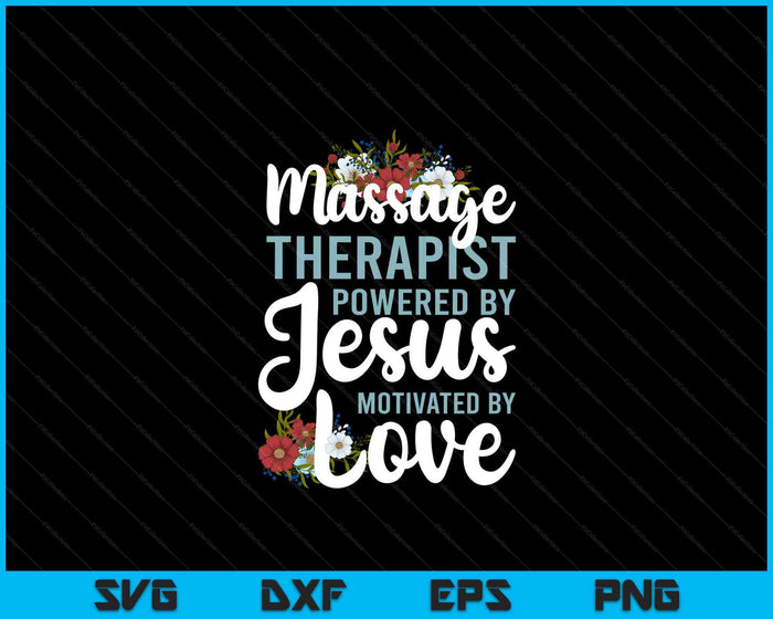 Licensed Massage Therapist Therapy Jesus Faith Massage SVG PNG Digital Cutting Files Licensed Massage Therapist Therapy Jesus Faith Massage SVG PNG Digital Cutting Files
