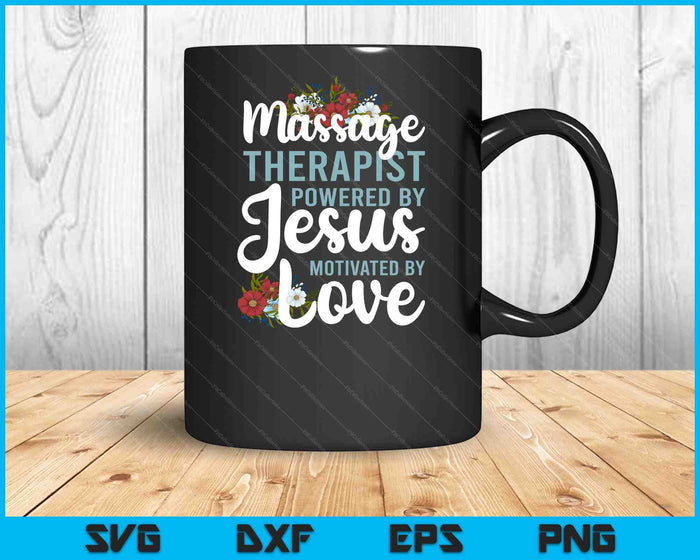 Licensed Massage Therapist Therapy Jesus Faith Massage SVG PNG Digital Cutting Files Licensed Massage Therapist Therapy Jesus Faith Massage SVG PNG Digital Cutting Files