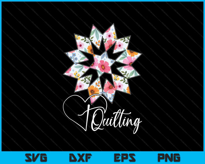 Love Sewing Quilting Hobby Crafter Gift Shirt 3Dk SVG PNG Digital Printable Files Love Sewing Quilting Hobby Crafter Gift Shirt 3Dk SVG PNG Digital Printable Files