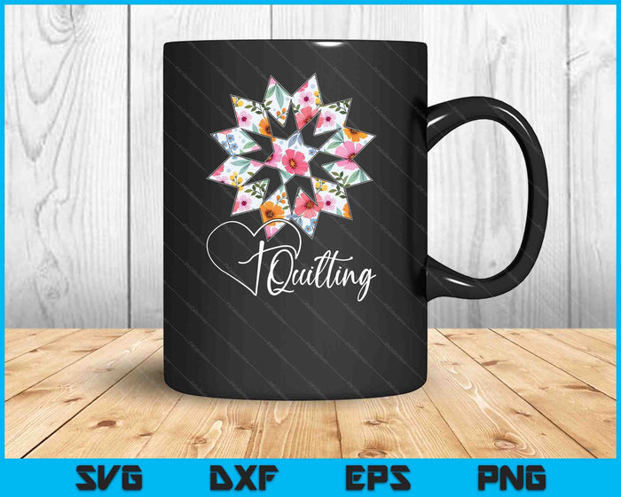 Love Sewing Quilting Hobby Crafter Gift Shirt 3Dk SVG PNG Digital Printable Files Love Sewing Quilting Hobby Crafter Gift Shirt 3Dk SVG PNG Digital Printable Files