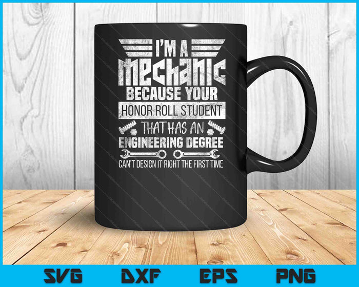 Mechanic Car Guy Mechanics DIY Handyman Garage Repair Shop SVG PNG Digital Cutting Files Mechanic Car Guy Mechanics DIY Handyman Garage Repair Shop SVG PNG Digital Cutting Files