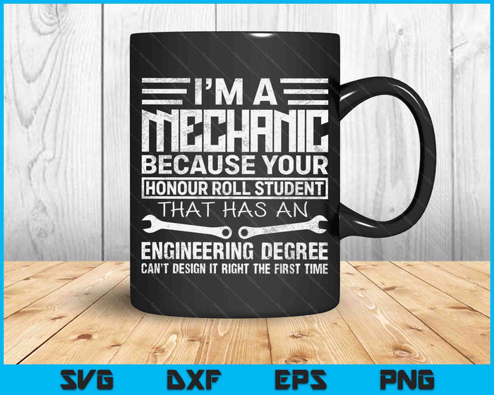 Mechanic Car Guy Mechanics DIY Handyman Garage Repair Shop SVG PNG Digital Cutting Files Mechanic Car Guy Mechanics DIY Handyman Garage Repair Shop SVG PNG Digital Cutting Files