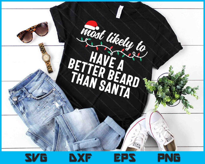 Most Likely To Christmas Shirt Matching Family Pajamas Funny SVG PNG Digital Printable Files Most Likely To Christmas Shirt Matching Family Pajamas Funny SVG PNG Digital Printable Files