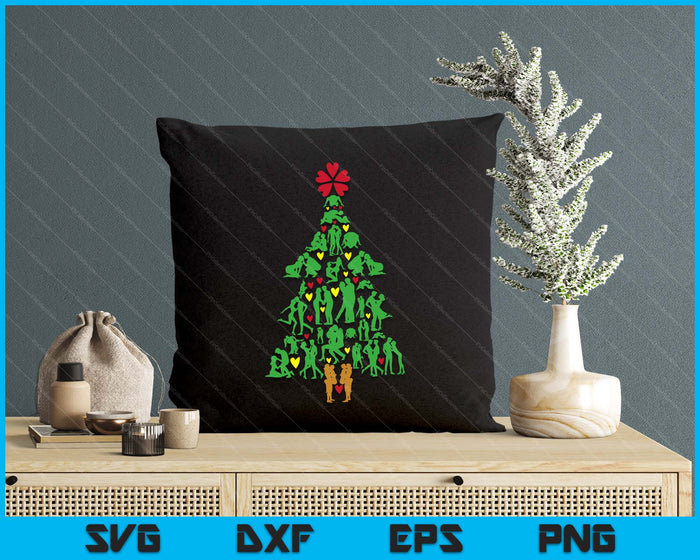 Naughty Xmas Ornaments Kamasutra Adult Humor Christmas SVG PNG Digital Printable Files Naughty Xmas Ornaments Kamasutra Adult Humor Christmas SVG PNG Digital Printable Files