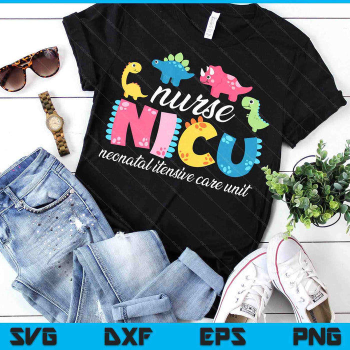 Nicu Nurse Neonatal Itensive Care Unit Nursing SVG PNG Digital Printable Files Nicu Nurse Neonatal Itensive Care Unit Nursing SVG PNG Digital Printable Files