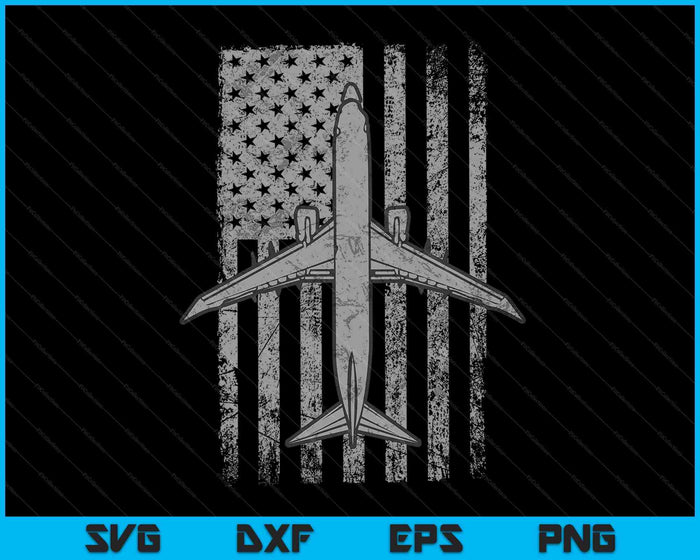 P-8 Poseidon Anti Submarine Airplane Vintage Flag SVG PNG Digital Cutting Files P-8 Poseidon Anti Submarine Airplane Vintage Flag SVG PNG Digital Cutting Files