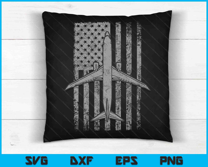 P-8 Poseidon Anti Submarine Airplane Vintage Flag SVG PNG Digital Cutting Files P-8 Poseidon Anti Submarine Airplane Vintage Flag SVG PNG Digital Cutting Files