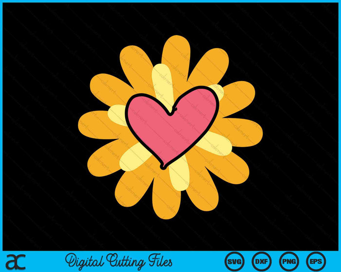 Signo de la paz Amor 60s 70s Tie Dye Hippie Halloween Traje SVG PNG Archivos de corte digital Signo de la paz Amor 60s 70s Tie Dye Hippie Halloween Traje SVG PNG Archivos de corte digital