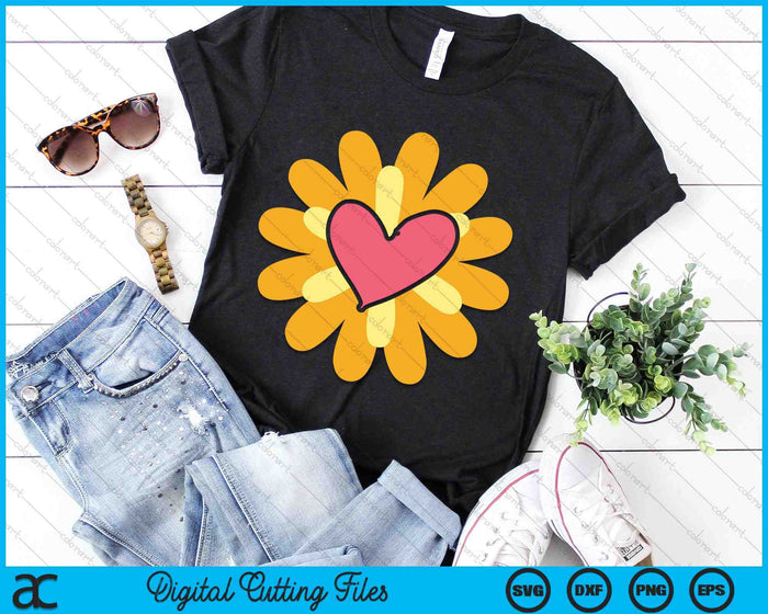 Signo de la paz Amor 60s 70s Tie Dye Hippie Halloween Traje SVG PNG Archivos de corte digital Signo de la paz Amor 60s 70s Tie Dye Hippie Halloween Traje SVG PNG Archivos de corte digital