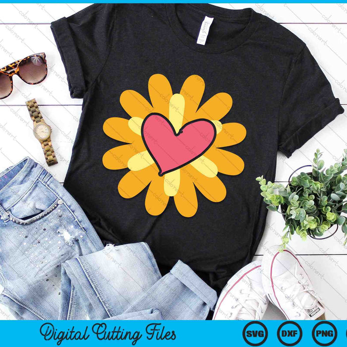 Signo de la paz Amor 60s 70s Tie Dye Hippie Halloween Traje SVG PNG Archivos de corte digital Signo de la paz Amor 60s 70s Tie Dye Hippie Halloween Traje SVG PNG Archivos de corte digital