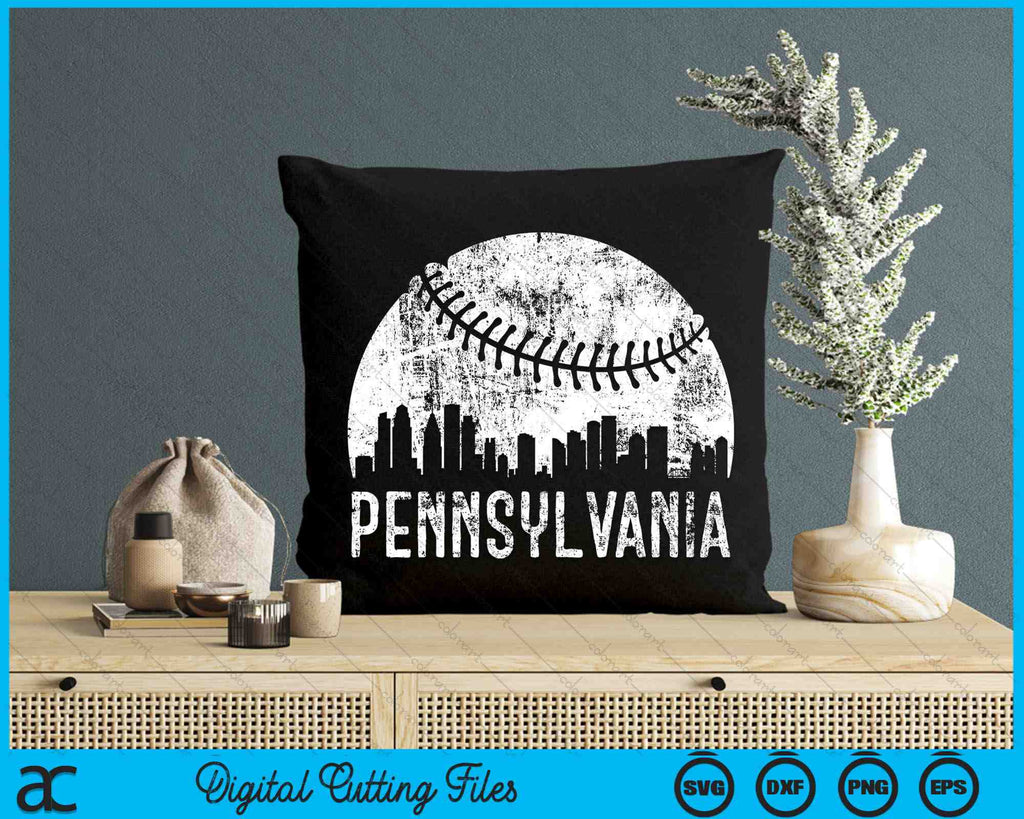 pennsylvania baseball july 4th