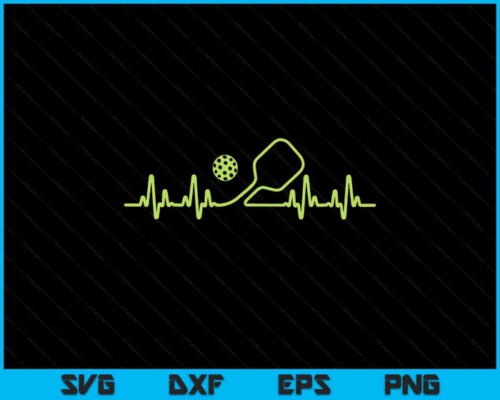 Pickleball Art For Men Women Pickle Ball Pickleball Lover SVG PNG Digital Printable Files Pickleball Art For Men Women Pickle Ball Pickleball Lover SVG PNG Digital Printable Files