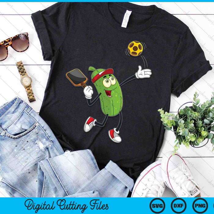 Pickleball Funny Sports Pickles Men Women Kids Gifts SVG PNG Digital Cutting File Pickleball Funny Sports Pickles Men Women Kids Gifts SVG PNG Digital Cutting File