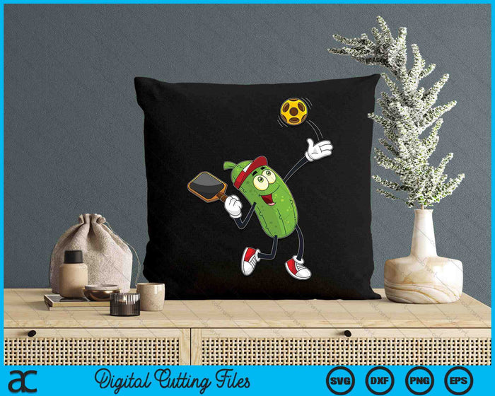 Pickleball Funny Sports Pickles Men Women Kids Gifts SVG PNG Digital Cutting File Pickleball Funny Sports Pickles Men Women Kids Gifts SVG PNG Digital Cutting File
