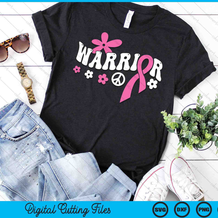 Pink October I Wear Pink For My Mom Breast Cancer Warrior SVG PNG Digital Cutting File Pink October I Wear Pink For My Mom Breast Cancer Warrior SVG PNG Digital Cutting File