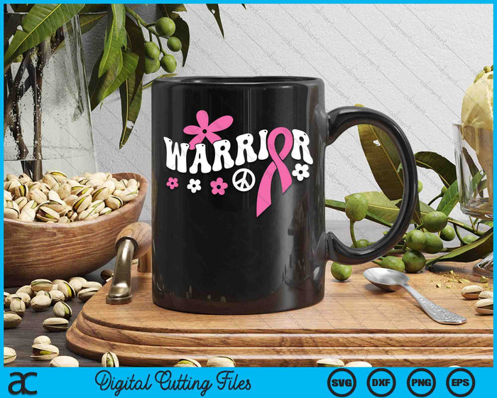 Pink October I Wear Pink For My Mom Breast Cancer Warrior SVG PNG Digital Cutting File Pink October I Wear Pink For My Mom Breast Cancer Warrior SVG PNG Digital Cutting File