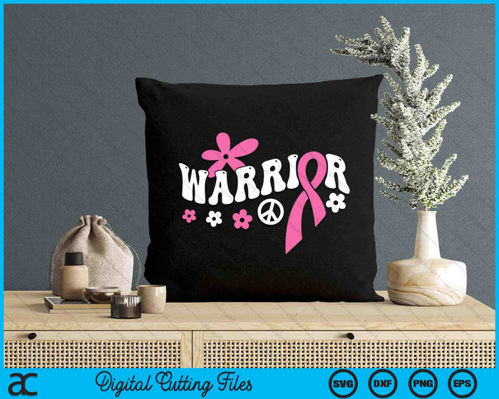 Pink October I Wear Pink For My Mom Breast Cancer Warrior SVG PNG Digital Cutting File Pink October I Wear Pink For My Mom Breast Cancer Warrior SVG PNG Digital Cutting File