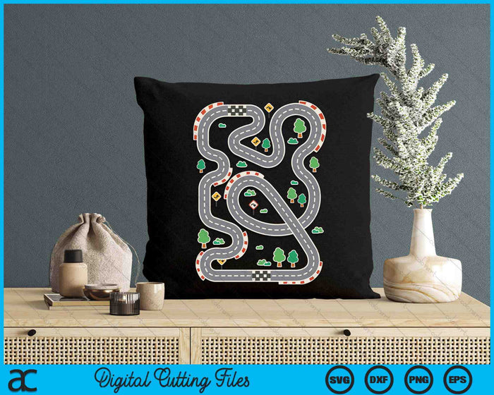 Play Cars On Daddys Back Race Track Back Massage For Dads SVG PNG Digital Cutting Files Play Cars On Daddys Back Race Track Back Massage For Dads SVG PNG Digital Cutting Files