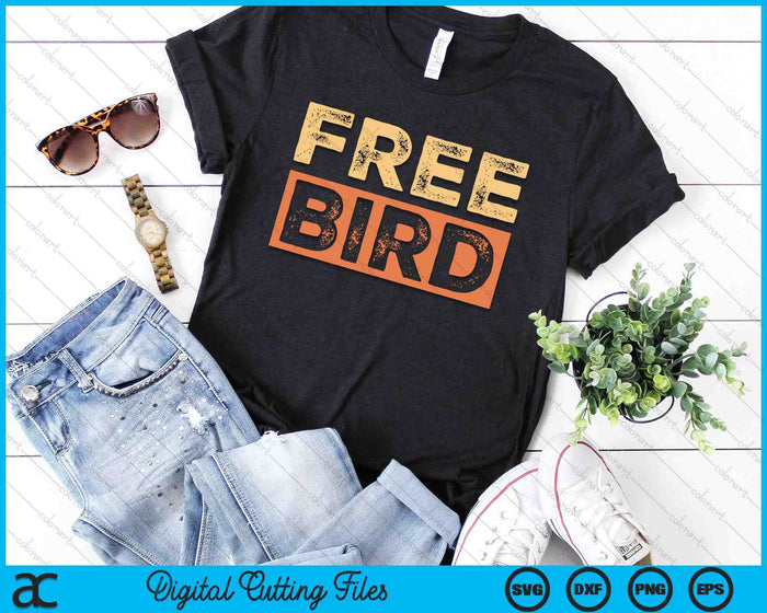 PopSocket Free Bird By Ronnie Van Zant & A Collins SVG PNG Digital Printable Files PopSocket Free Bird By Ronnie Van Zant & A Collins SVG PNG Digital Printable Files