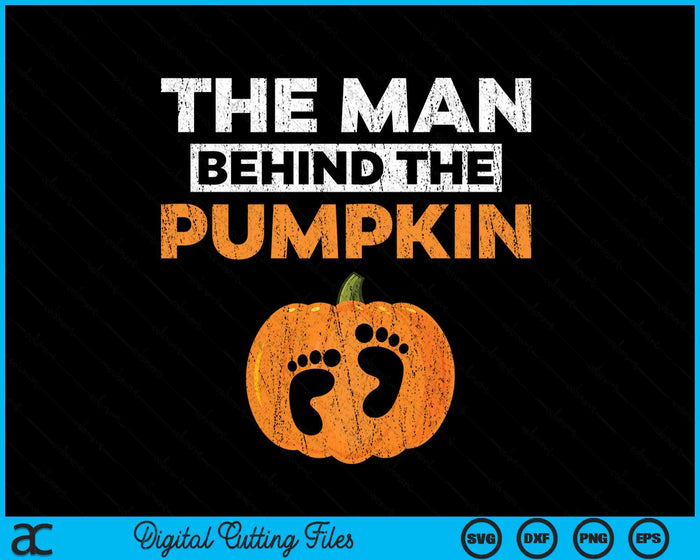 Pregnant Thanksgiving Costume For Dad SVG PNG Digital Cutting Files Pregnant Thanksgiving Costume For Dad SVG PNG Digital Cutting Files