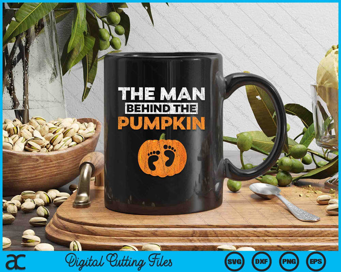 Pregnant Thanksgiving Costume For Dad SVG PNG Digital Cutting Files Pregnant Thanksgiving Costume For Dad SVG PNG Digital Cutting Files