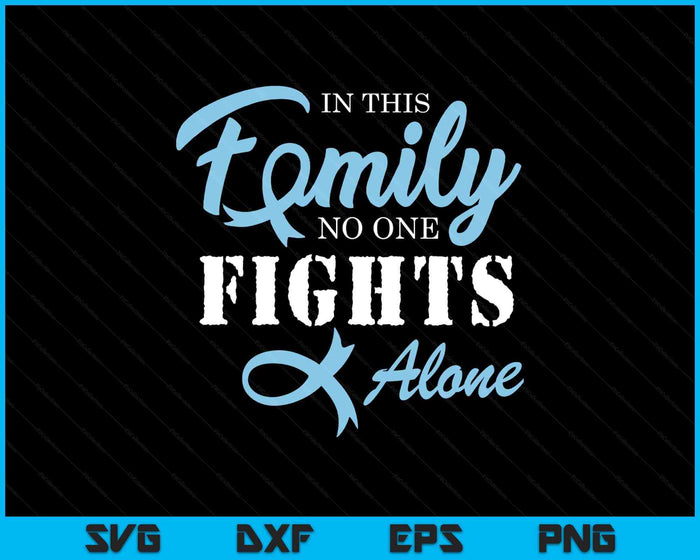 Prostate Cancer Fight Cancer Ribbon SVG PNG Digital Printable Files Prostate Cancer Fight Cancer Ribbon SVG PNG Digital Printable Files