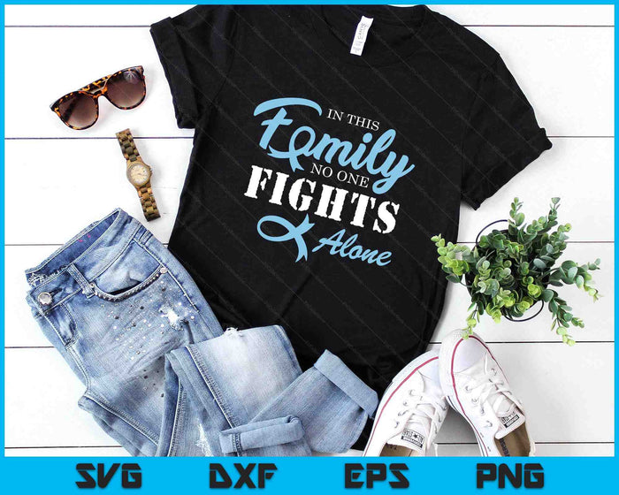 Prostate Cancer Fight Cancer Ribbon SVG PNG Digital Printable Files Prostate Cancer Fight Cancer Ribbon SVG PNG Digital Printable Files