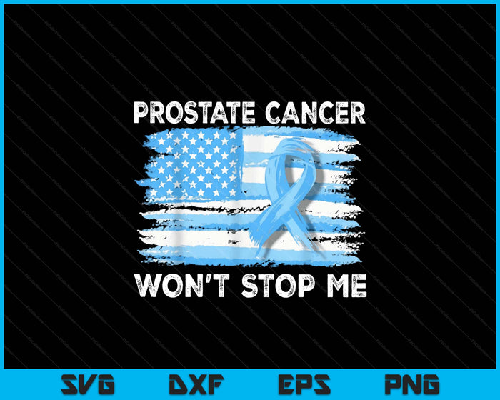 Prostate Cancer Warrior Men Dad Prostate Cancer Awareness SVG PNG Digital Printable Files Prostate Cancer Warrior Men Dad Prostate Cancer Awareness SVG PNG Digital Printable Files