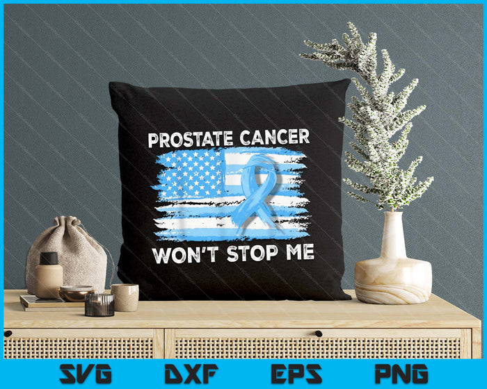 Prostate Cancer Warrior Men Dad Prostate Cancer Awareness SVG PNG Digital Printable Files Prostate Cancer Warrior Men Dad Prostate Cancer Awareness SVG PNG Digital Printable Files