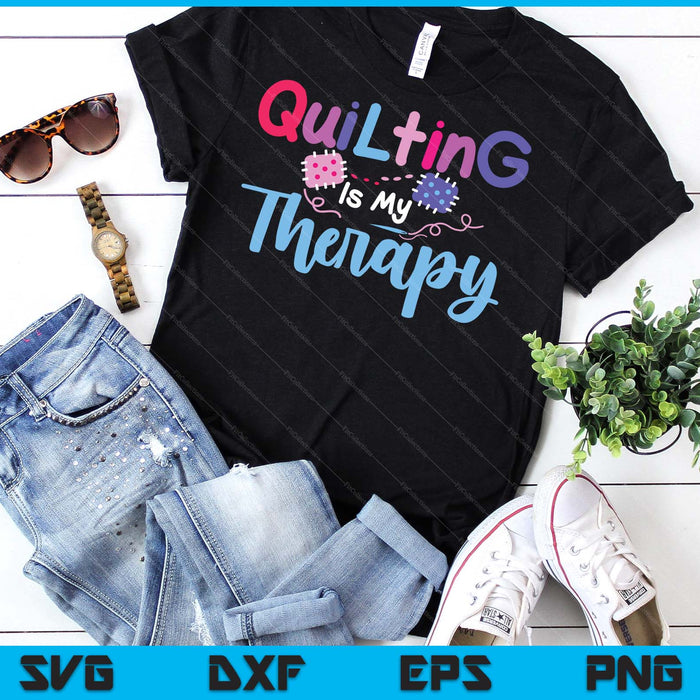 Quilting Sewing Funny Quilter Sewer Gift SVG PNG Digital Printable Files Quilting Sewing Funny Quilter Sewer Gift SVG PNG Digital Printable Files