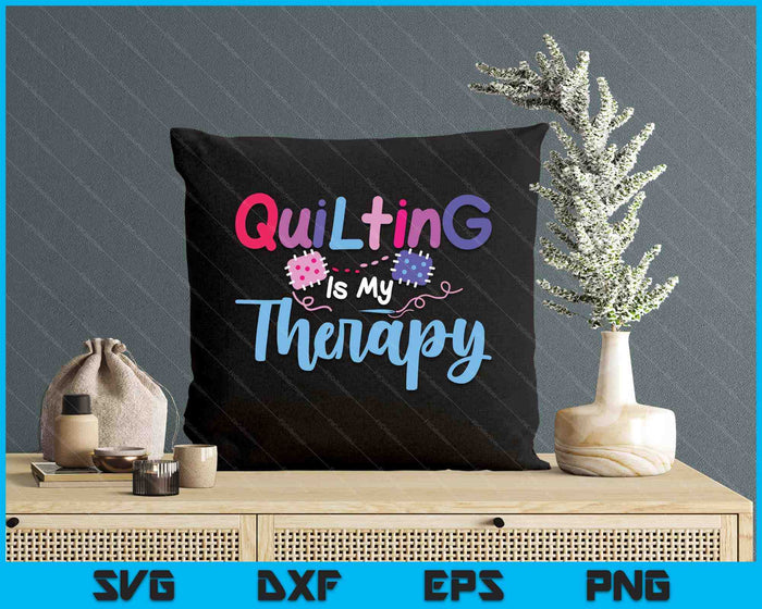 Quilting Sewing Funny Quilter Sewer Gift SVG PNG Digital Printable Files Quilting Sewing Funny Quilter Sewer Gift SVG PNG Digital Printable Files