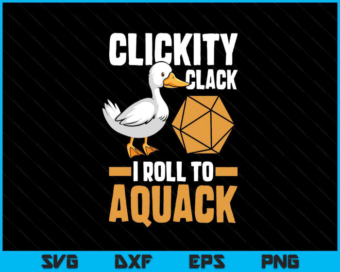 RPG Gaming Role Playing D20 Tabletop Games Funny RPG Gamer SVG PNG Digital Printable Files RPG Gaming Role Playing D20 Tabletop Games Funny RPG Gamer SVG PNG Digital Printable Files