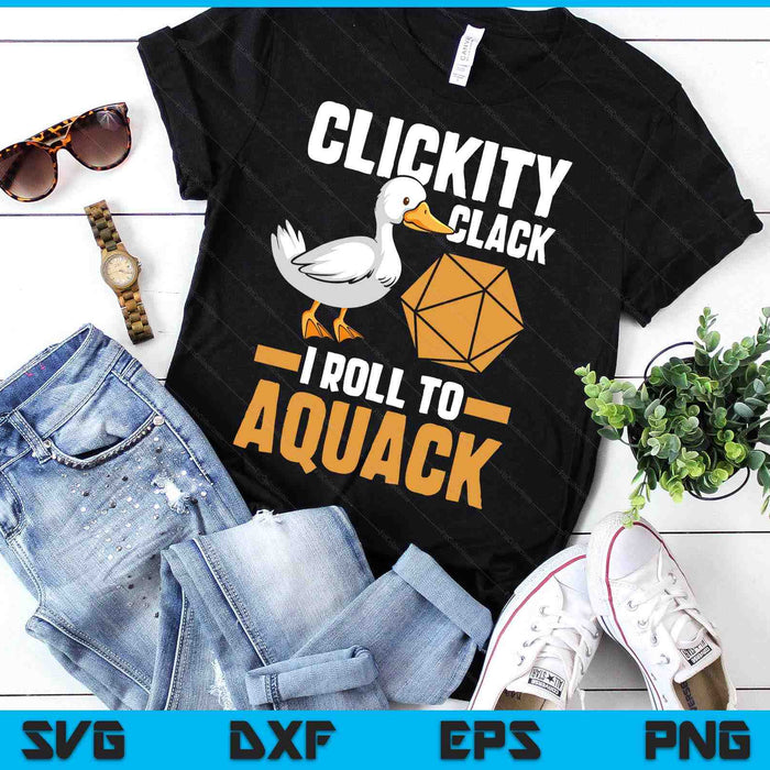 RPG Gaming Role Playing D20 Tabletop Games Funny RPG Gamer SVG PNG Digital Printable Files RPG Gaming Role Playing D20 Tabletop Games Funny RPG Gamer SVG PNG Digital Printable Files