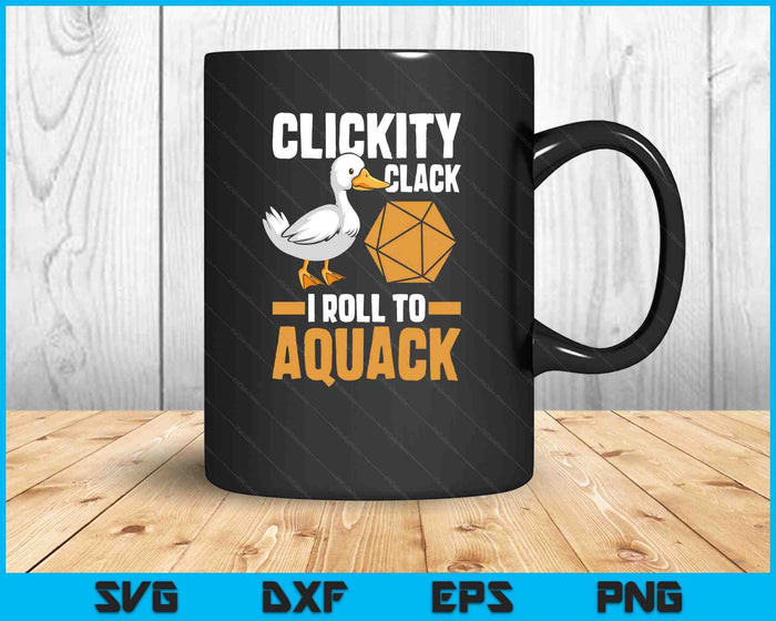 RPG Gaming Role Playing D20 Tabletop Games Funny RPG Gamer SVG PNG Digital Printable Files RPG Gaming Role Playing D20 Tabletop Games Funny RPG Gamer SVG PNG Digital Printable Files