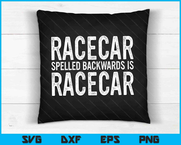 Racecar for Men Gift Mechanic Fast Race Car Racing SVG PNG Digital Cutting Files Racecar for Men Gift Mechanic Fast Race Car Racing SVG PNG Digital Cutting Files