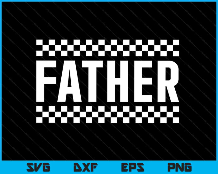 Racing Birthday Party Matching Family Race Car Pit Crew Father SVG PNG Digital Printable Files Racing Birthday Party Matching Family Race Car Pit Crew Father SVG PNG Digital Printable Files