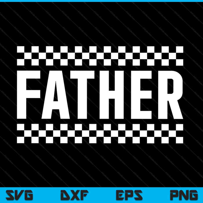 Racing Birthday Party Matching Family Race Car Pit Crew Father SVG PNG Digital Printable Files Racing Birthday Party Matching Family Race Car Pit Crew Father SVG PNG Digital Printable Files