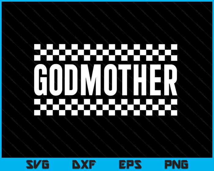 Racing Birthday Party Matching Family Race Car Pit Crew Godmoth SVG PNG Digital Printable Files Racing Birthday Party Matching Family Race Car Pit Crew Godmoth SVG PNG Digital Printable Files