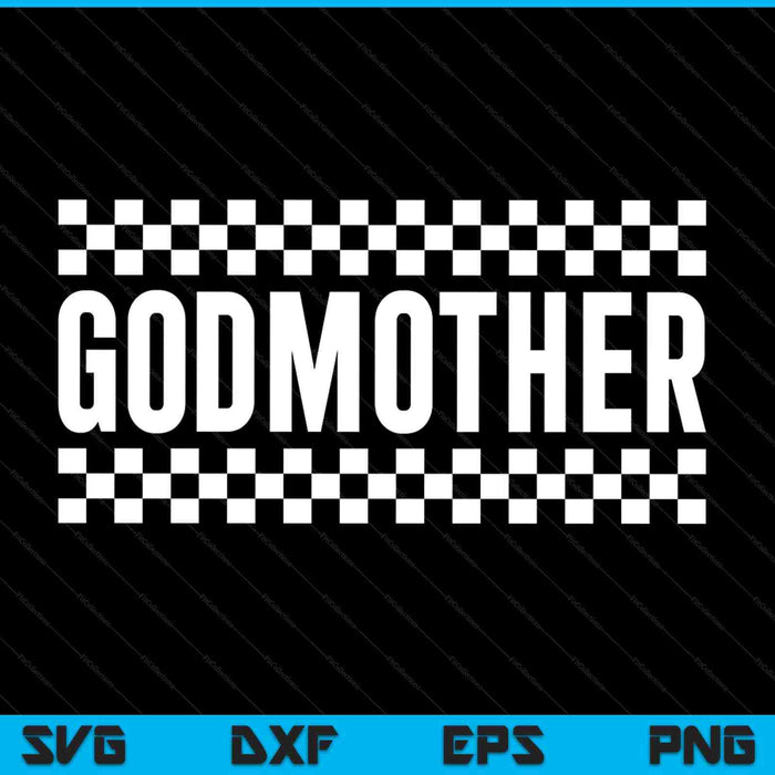 Racing Birthday Party Matching Family Race Car Pit Crew Godmoth SVG PNG Digital Printable Files Racing Birthday Party Matching Family Race Car Pit Crew Godmoth SVG PNG Digital Printable Files