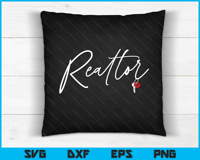 Realtor, Real Estate Agent Broker, Realtor Men Women SVG PNG Digital Cutting Files Realtor, Real Estate Agent Broker, Realtor Men Women SVG PNG Digital Cutting Files